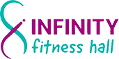 INFINITY FITNESS HALL